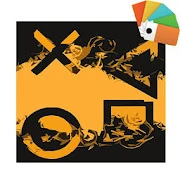 Xperia PS THEME