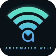 Auto Wifi Manager Mod