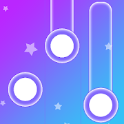 Piano Tap: Tiles Melody Magic Mod Apk