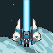 Hanger Fighter 2:Galaxy Shooting Mod