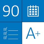 90 Day Plan Mod