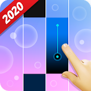 Piano Kpop Tiles 2020 Mod