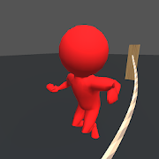 Jump Rope 3D! Mod