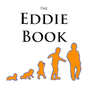 UCSF Eddie Book Mod