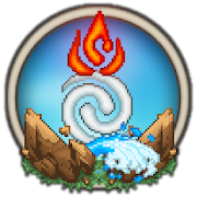 Elements Mod APK