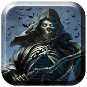 Dealer Live Wallpaper Mod