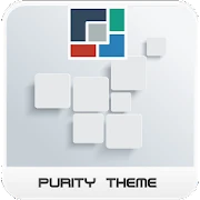 AlbatroZ thème  : Purity Mod