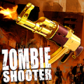 Zombie Shooter‏ Mod