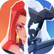 Dimension of Dreams Mod