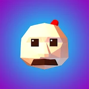 Mr Fool Mod