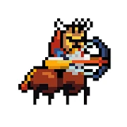 The Last AntLion Mod