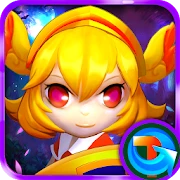 Match 3 Bubble Hunter Mod