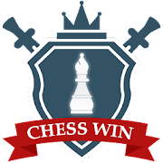 Chess Win icon