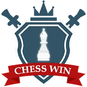 Chess Win Mod