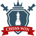 Chess Win Mod