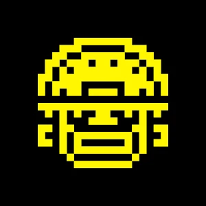 Tomb of the Mask Mod