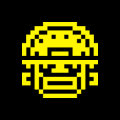 Tomb of the Mask icon