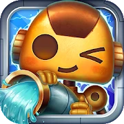 Water Pipes: Plumber Mod