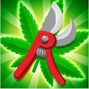Idle Bud Farm Factory Tycoon 2020 Mod