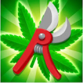 Bud Factory Tycoon - Idle Growing Strains Mod
