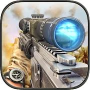 Combat Duty Modern Strike FPS