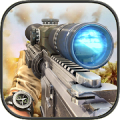 Combat Duty Modern Strike FPS Mod
