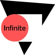 Infinite Substratum Theme