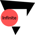 Infinite Substratum Theme icon