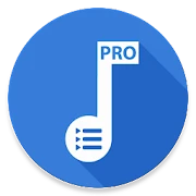 Now Playing List Pro Mod