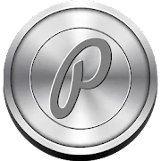 Platin - Icon Pack Mod