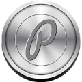 Platin - Icon Pack icon