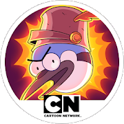 ToonTubers - Glitch TV Mod APK