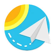 OriginalWish Icon Pack Mod