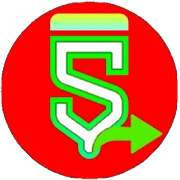 SKETCHSHARE - share and  Project
