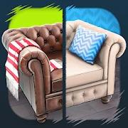 Find The Difference: Can You Spot It? Mod