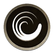 Orbs - Icon Pack Mod