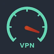 VPN Express - School VPN & Unlimited & Unblock Mod