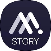 Mouve - animated video maker for Insta, Fb Mod