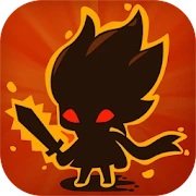 Tap Hero: War of Titan Clicker Mod