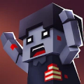 Gunslinger:Zombie Survival 2019 Mod