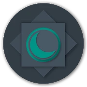 Dark Theme CM13/12.x Stock Mod