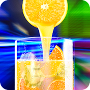 Drink Fresh Juice Simulator Mod