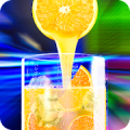 Drink Fresh Juice Simulator icon