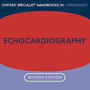 Echocardiography 2e Mod