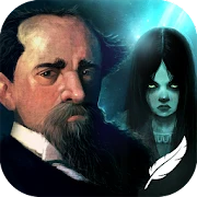 iDickens: Ghost Stories. Immersive Experience