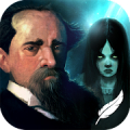 iDickens: Historias de fantasmas icon