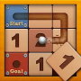 Roll the Ball: Hidden Path APK+MOD (Free purchase)v20.0716.00 Roll the Ball: Hidden Path