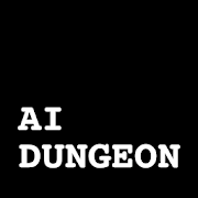 AI Dungeon Mod