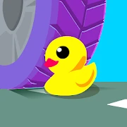 Crush Soft Things Mod