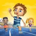 Summer Games Heroes - Full Version APK